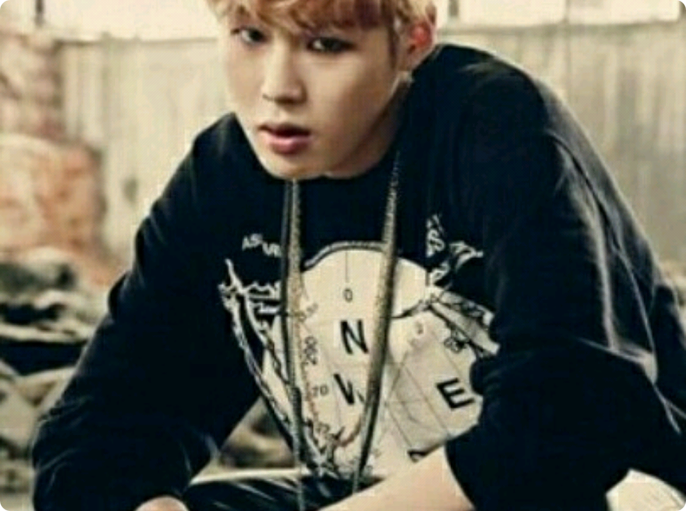 Les brutes des dépanneurs thumbnail