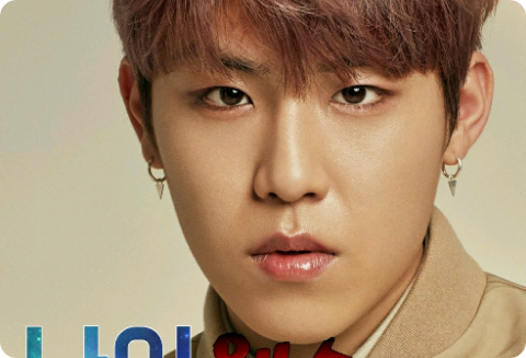 고마워요 박팀장 thumbnail