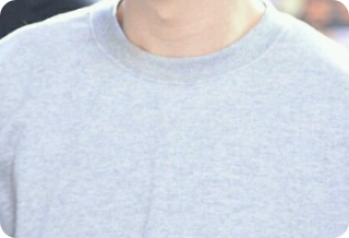 Em yêu, em có muốn hẹn hò với thầy giáo không? thumbnail