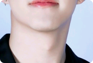 Tâm hồn đã thay đổi!!!? thumbnail