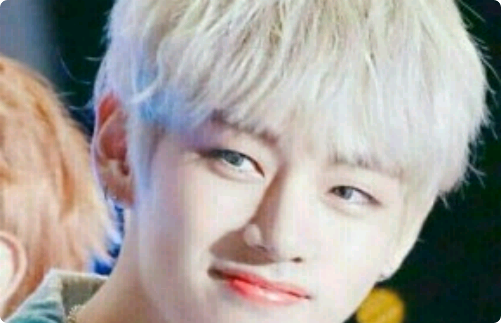 Me and the bullies???? thumbnail