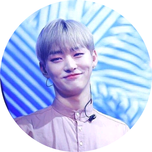 체육선생님 image