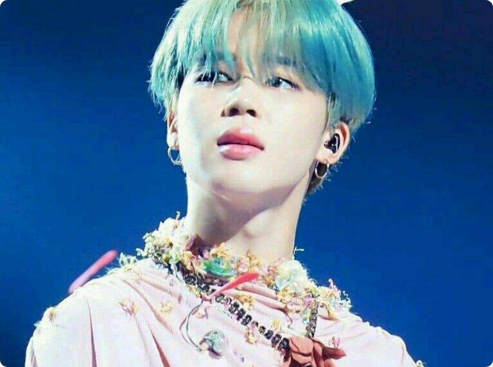 우리 오빠들이 세계 스타라고?? ˃̵͈̑ᴗ˂̵͈̑ thumbnail