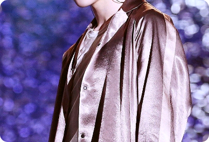 죽었던 남자친구가 돌아왔다 thumbnail