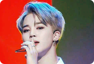 転校生君が好き thumbnail