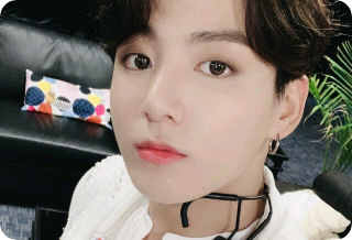 Chúng ta là bạn bè thumbnail