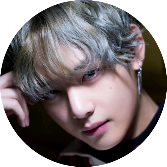 김태형 image