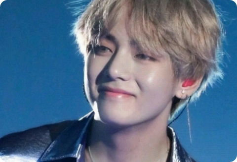 일진남친이 변태뱀파이어?? thumbnail