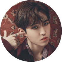 김재환 image
