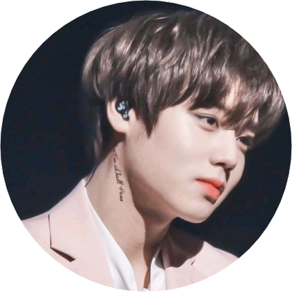 박지훈 image