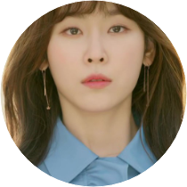 서현진 image