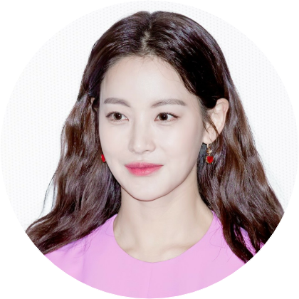 오연서 image