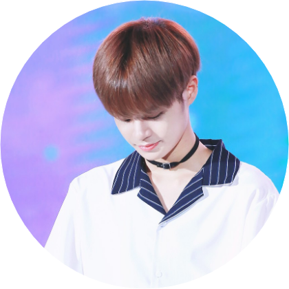 이대휘 image