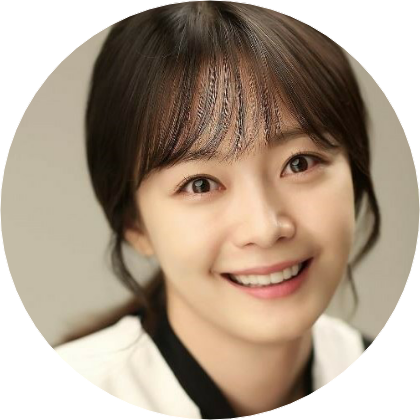 전소민 image