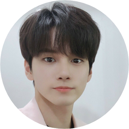 옹성우 image
