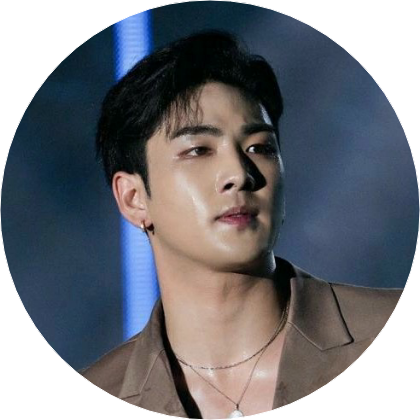 강동호(체육) image