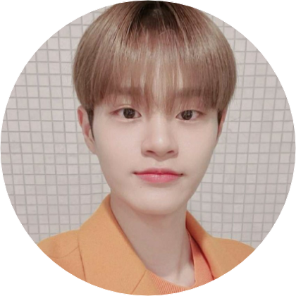 이대휘 image