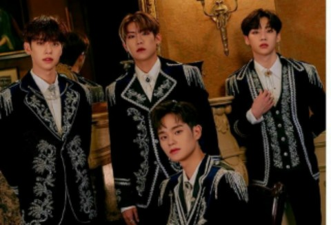 那个恶女罢工了 thumbnail