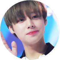 박지훈 image
