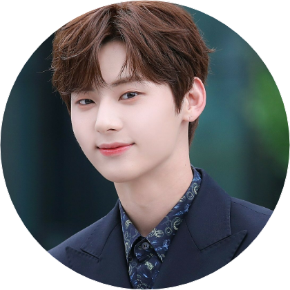 황민현(담임) image