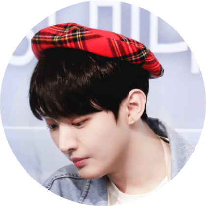 윤지성(국어) image