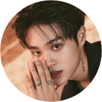 이대휘 image