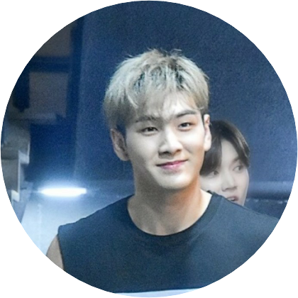 강동호(체육) image