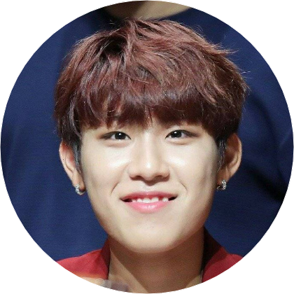 박우진 image