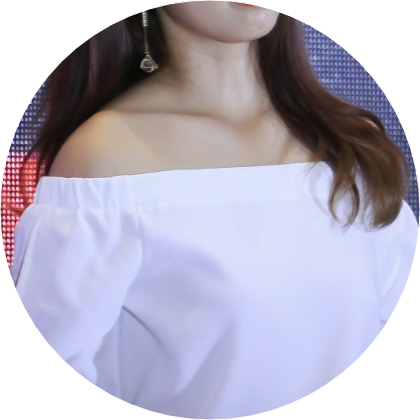 동현이 엄마 image