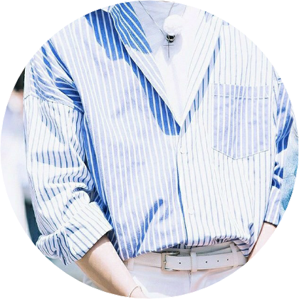 동현이 아빠 image