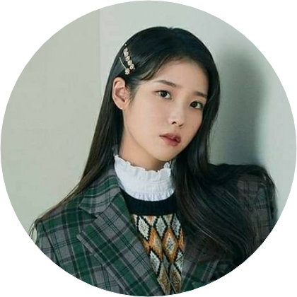 이지은 image