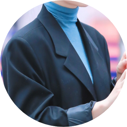 동현이 엄마 image