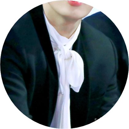 동현이 아빠 image