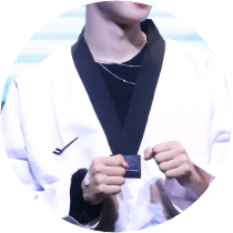 우진이 아빠 image