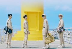 我爱你……真的非常爱你 thumbnail