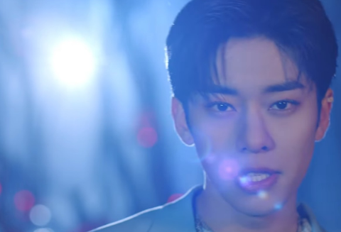 与经理签订契约婚姻 thumbnail