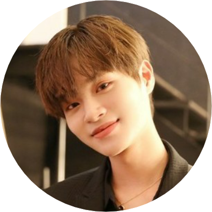 이대휘 image