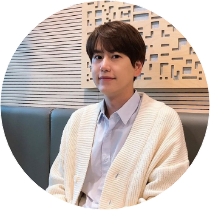조규현 image