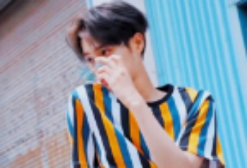 我成了男主角的姐姐 thumbnail