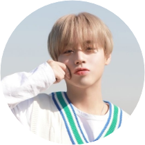 박지훈 image