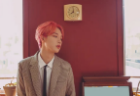 皇帝成为太子的具体情况 thumbnail