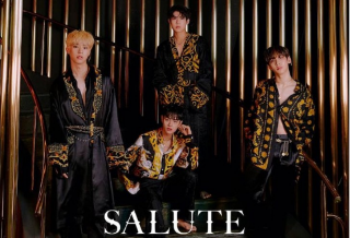 帝王之血花 thumbnail