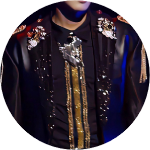 즈바라 공작 image