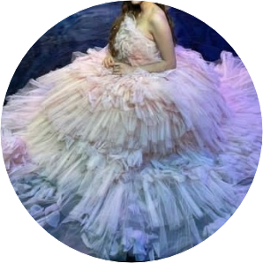 루얀 공작부인 image