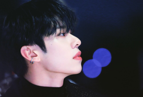 男二号都迷恋我。 thumbnail