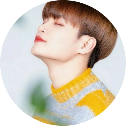 이대휘 image