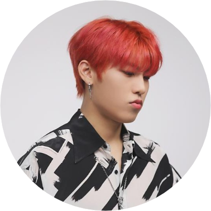 박우진 image