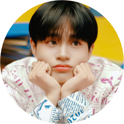 이대휘 image