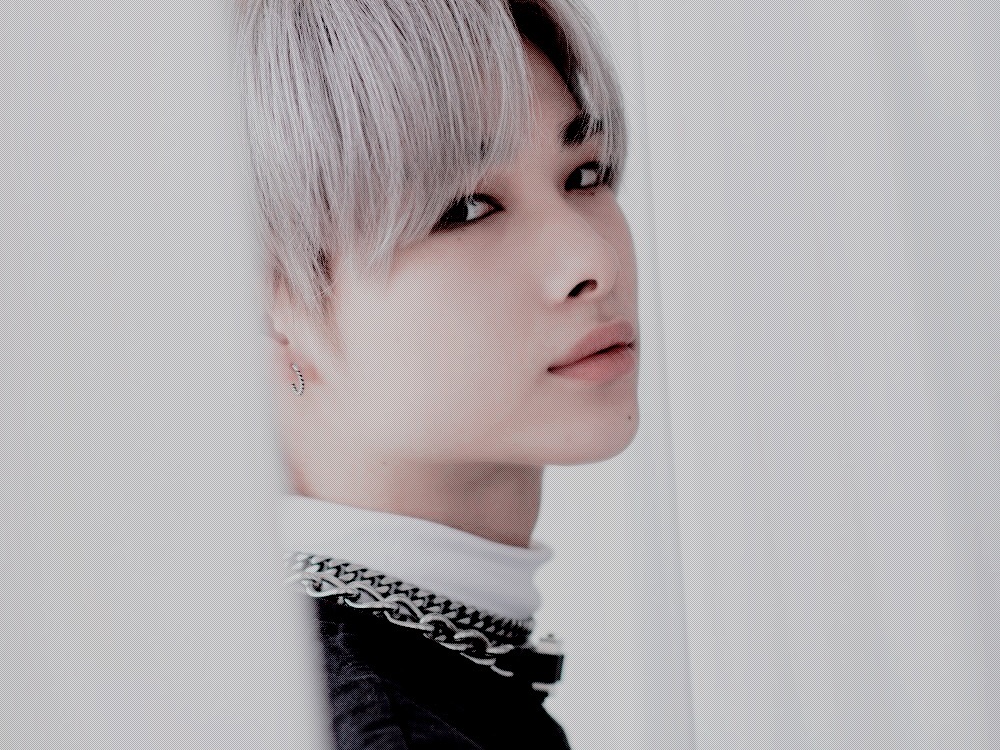 极乐世界。 thumbnail