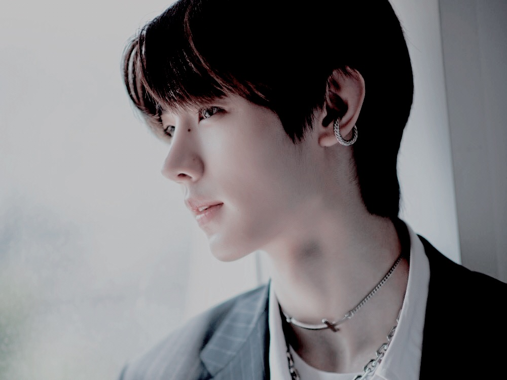 Querencia。 thumbnail